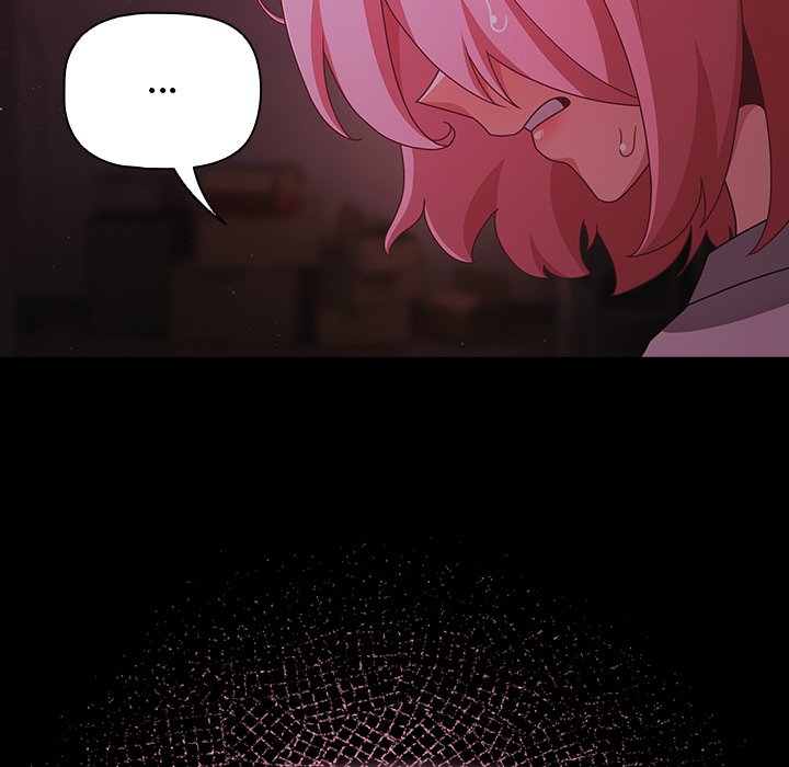 People of The Dark Chapter 24 - Manhwa18.com