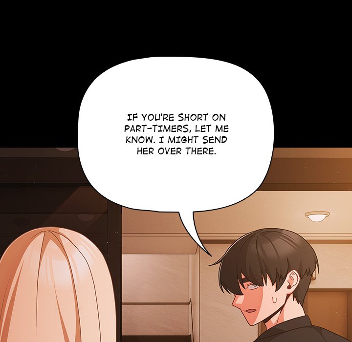 People of The Dark Chapter 24 - Manhwa18.com