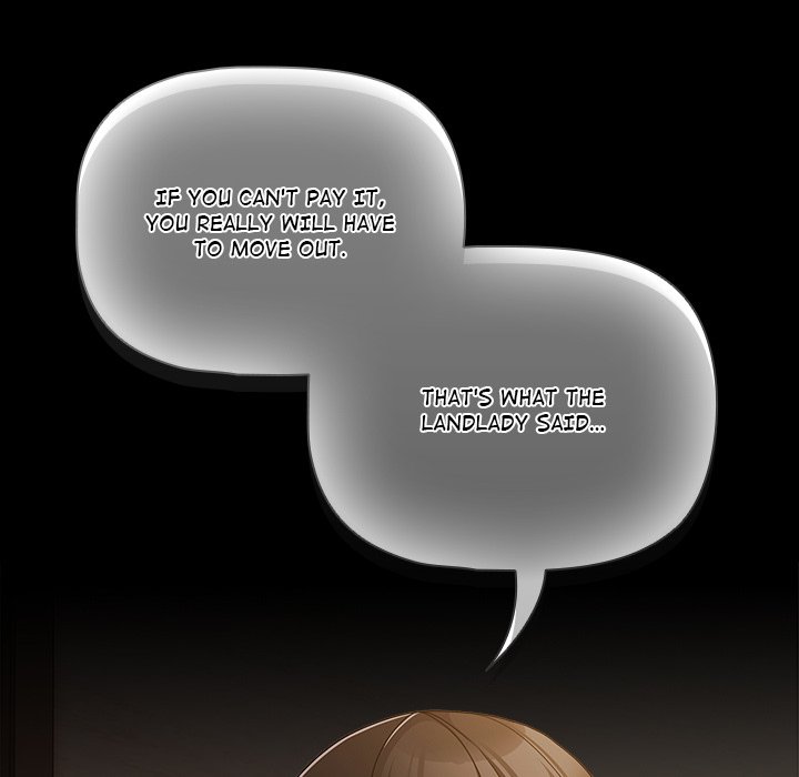 People of The Dark Chapter 24 - Manhwa18.com
