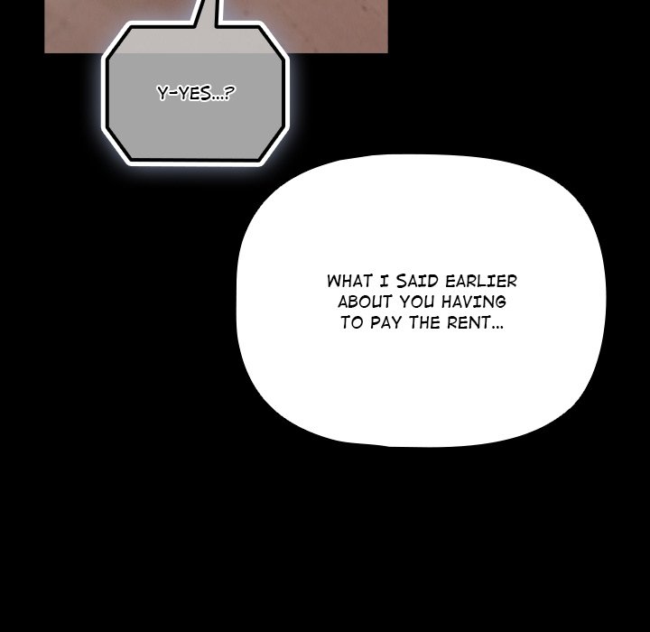 People of The Dark Chapter 24 - Manhwa18.com