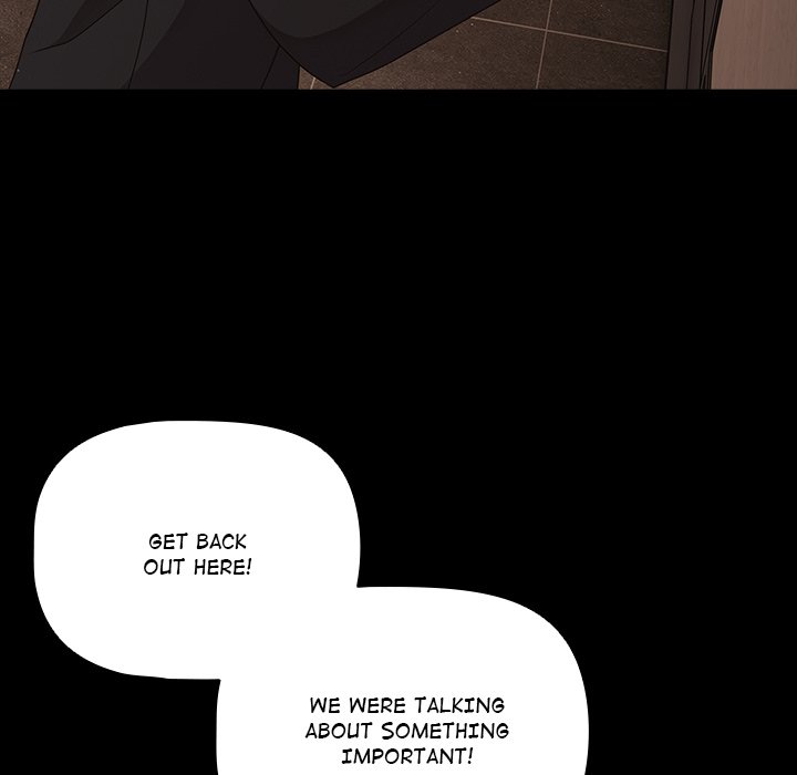 People of The Dark Chapter 24 - Manhwa18.com