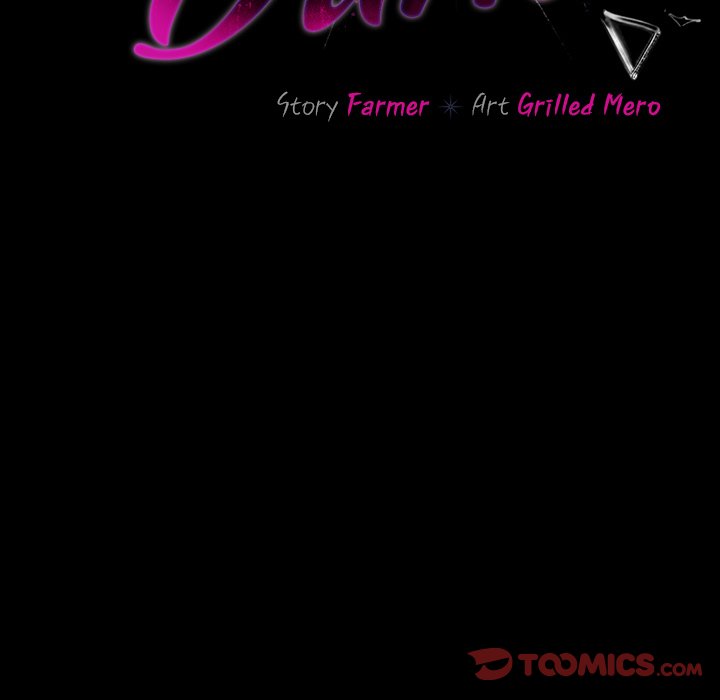 People of The Dark Chapter 24 - Manhwa18.com