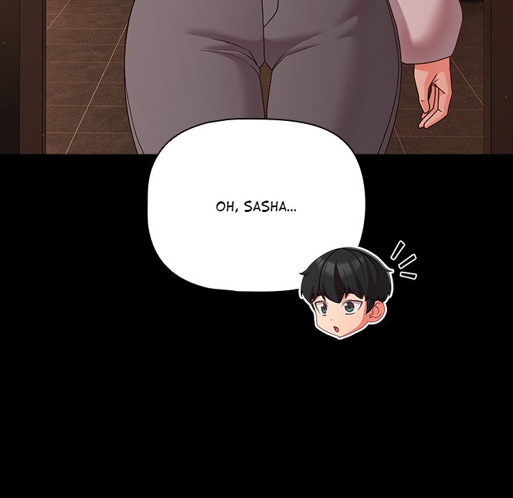 People of The Dark Chapter 24 - Manhwa18.com