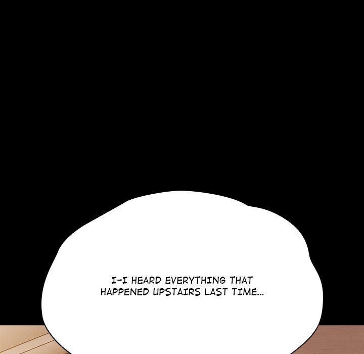 People of The Dark Chapter 24 - Manhwa18.com