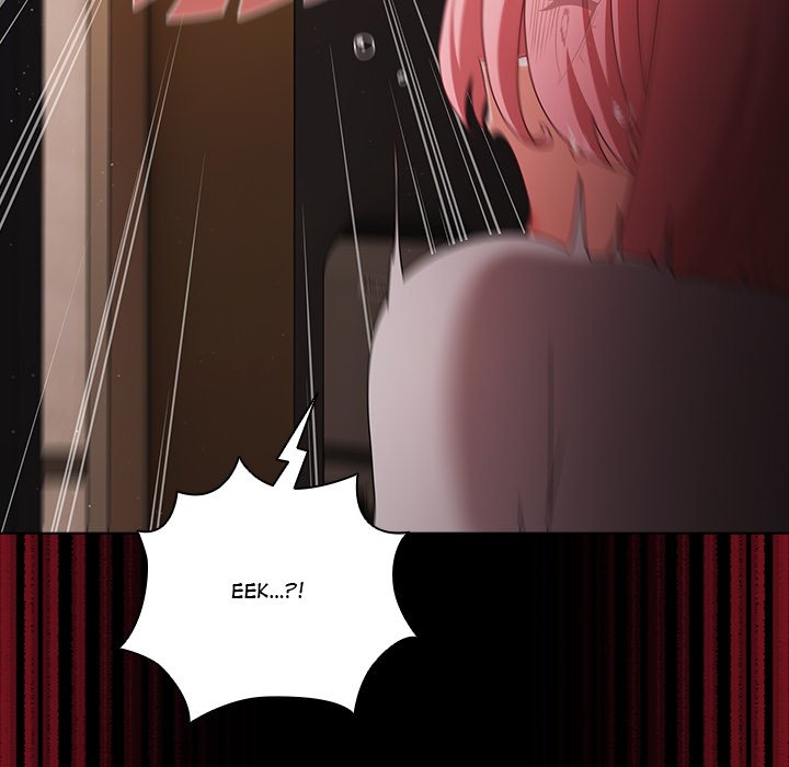 People of The Dark Chapter 24 - Manhwa18.com