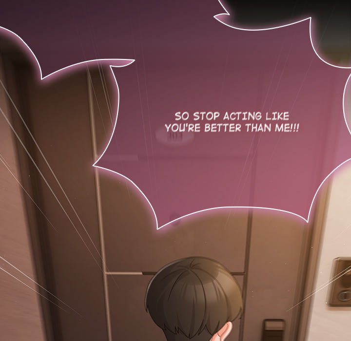 People of The Dark Chapter 24 - Manhwa18.com