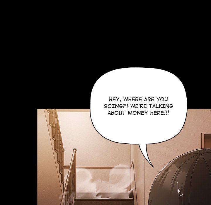 People of The Dark Chapter 24 - Manhwa18.com