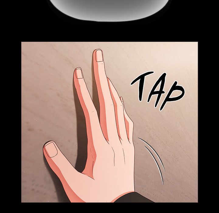 People of The Dark Chapter 24 - Manhwa18.com