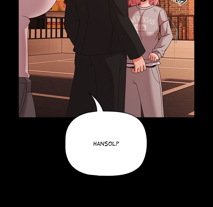 People of The Dark Chapter 24 - Manhwa18.com