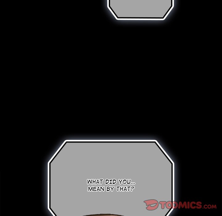 People of The Dark Chapter 24 - Manhwa18.com