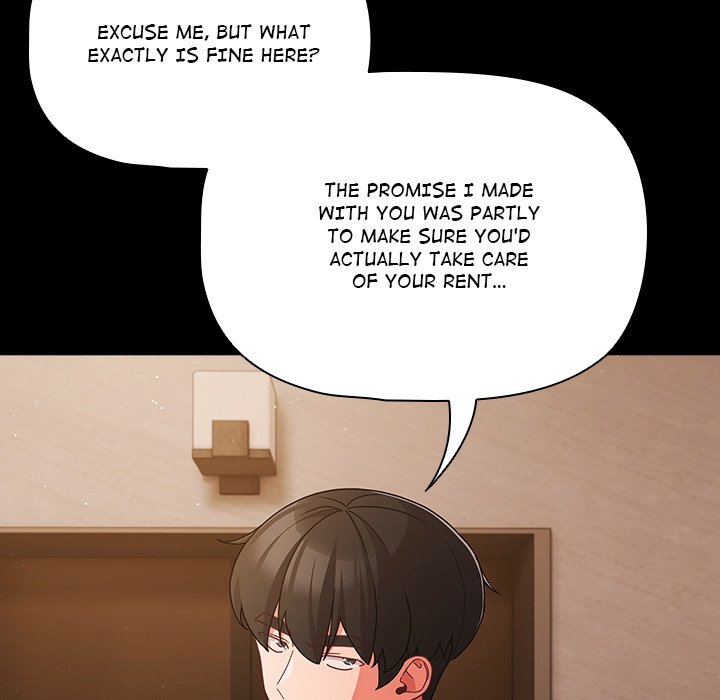People of The Dark Chapter 24 - Manhwa18.com