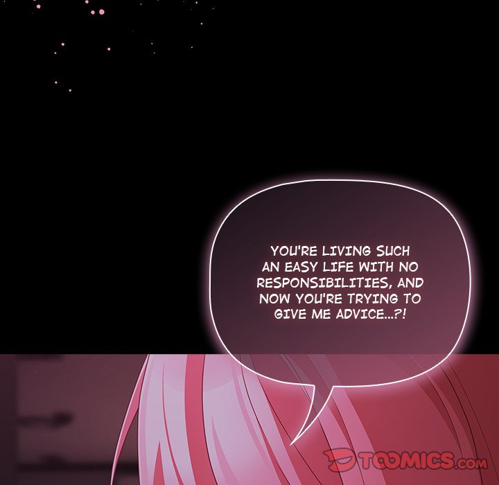 People of The Dark Chapter 24 - Manhwa18.com