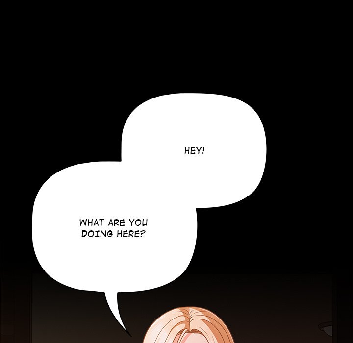 People of The Dark Chapter 24 - Manhwa18.com