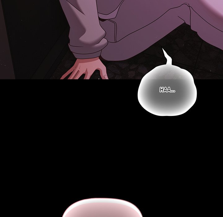 People of The Dark Chapter 24 - Manhwa18.com