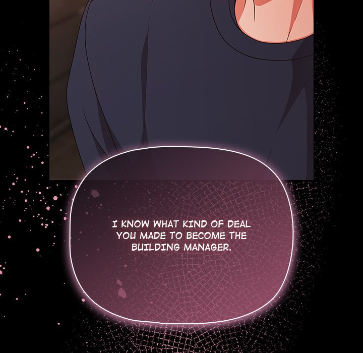 People of The Dark Chapter 24 - Manhwa18.com