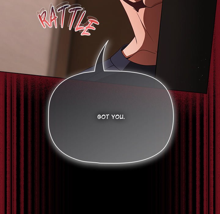People of The Dark Chapter 24 - Manhwa18.com