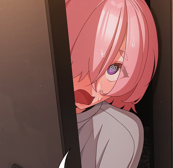 People of The Dark Chapter 24 - Manhwa18.com