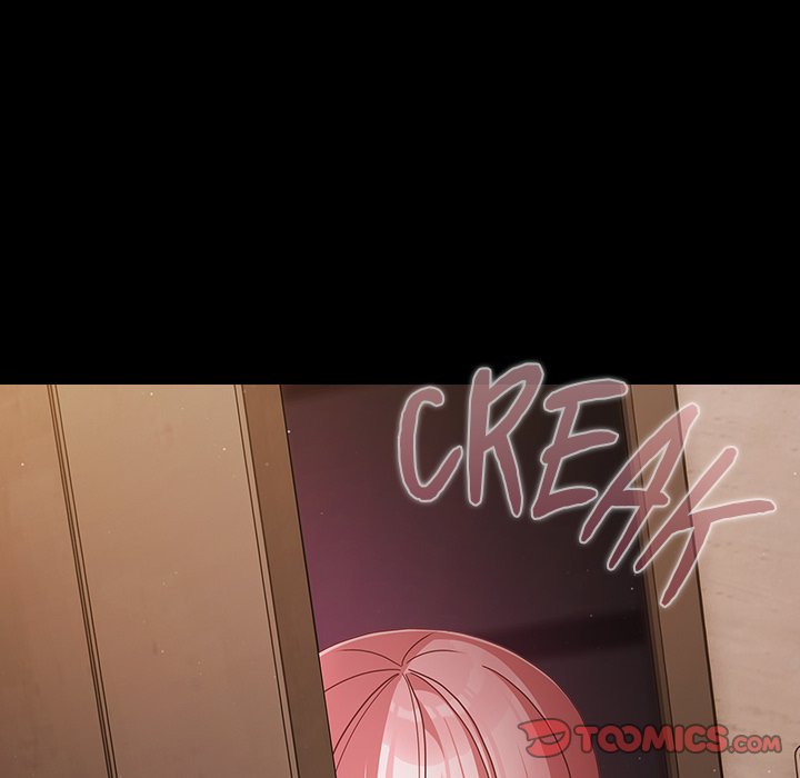 People of The Dark Chapter 24 - Manhwa18.com