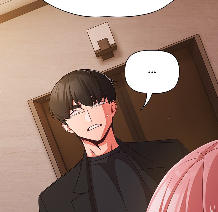 People of The Dark Chapter 24 - Manhwa18.com