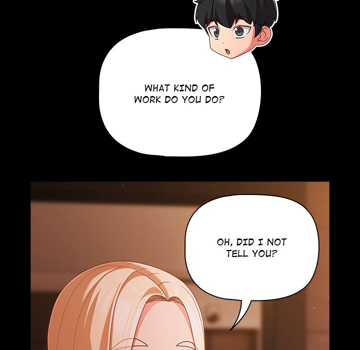 People of The Dark Chapter 24 - Manhwa18.com
