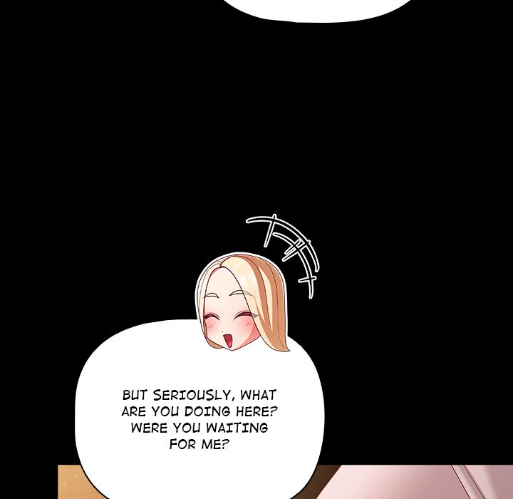 People of The Dark Chapter 24 - Manhwa18.com
