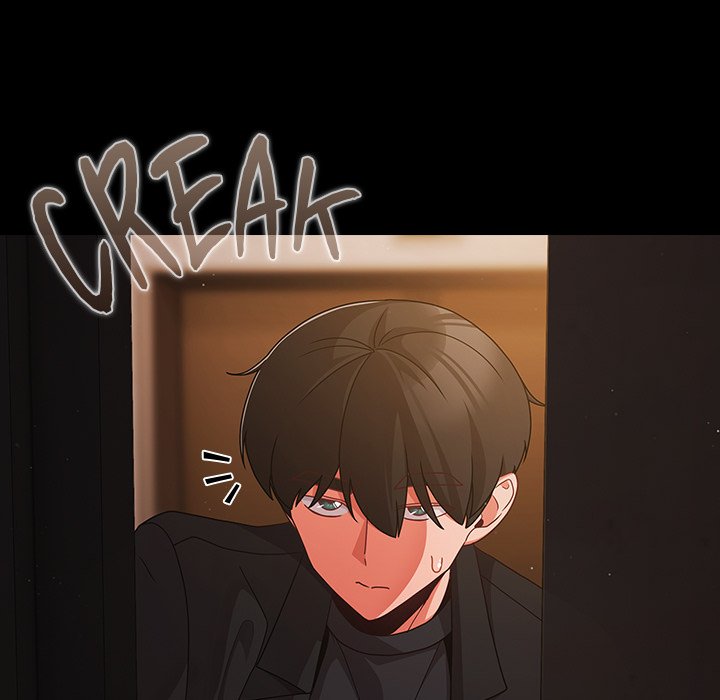 People of The Dark Chapter 24 - Manhwa18.com