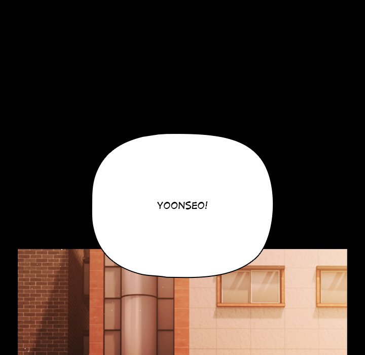 People of The Dark Chapter 24 - Manhwa18.com