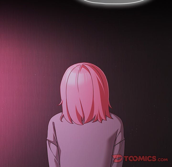 People of The Dark Chapter 24 - Manhwa18.com