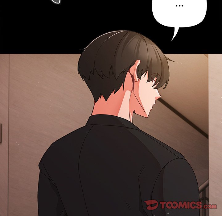 People of The Dark Chapter 24 - Manhwa18.com