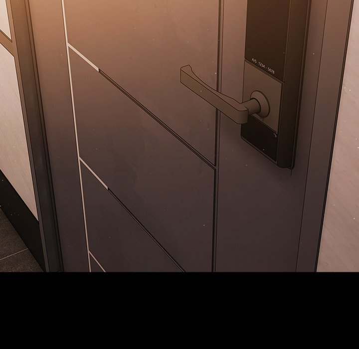 People of The Dark Chapter 24 - Manhwa18.com