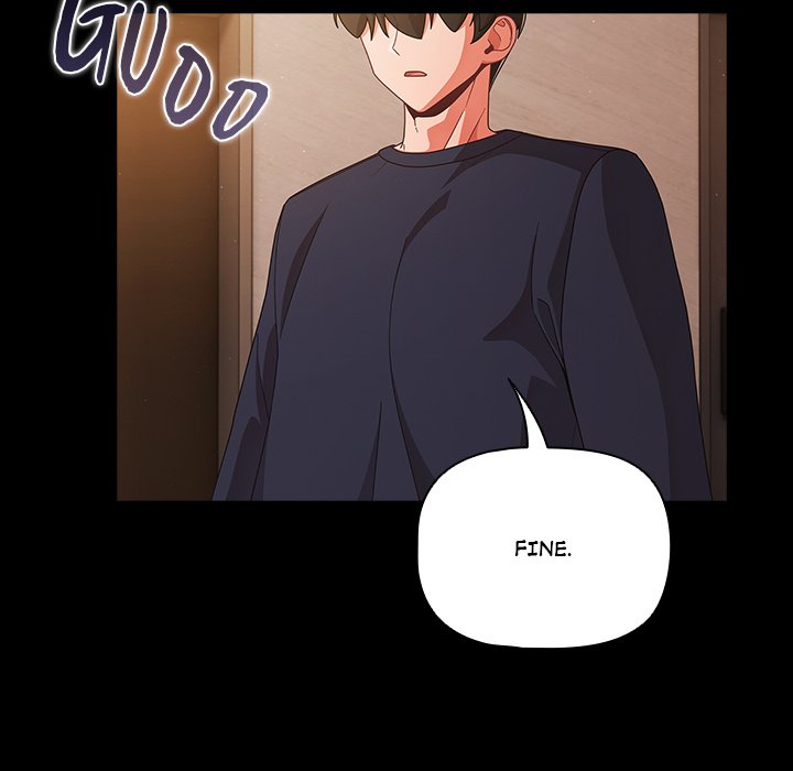 People of The Dark Chapter 24 - Manhwa18.com