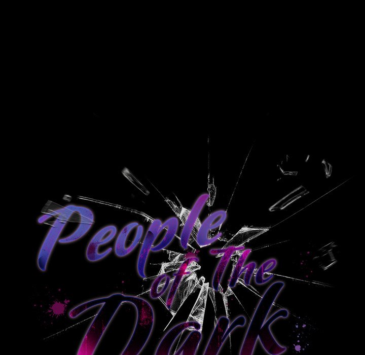 People of The Dark Chapter 24 - Manhwa18.com