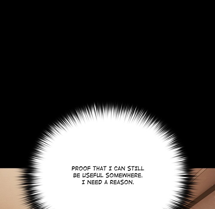 People of The Dark Chapter 24 - Manhwa18.com