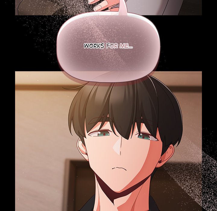 People of The Dark Chapter 24 - Manhwa18.com