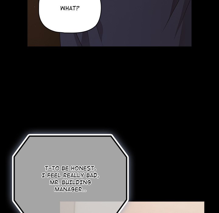 People of The Dark Chapter 24 - Manhwa18.com