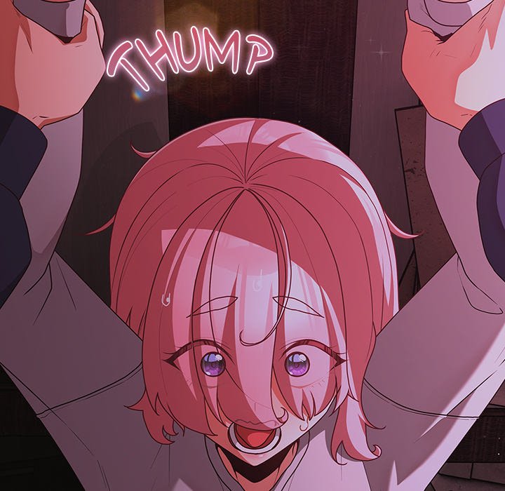 People of The Dark Chapter 24 - Manhwa18.com