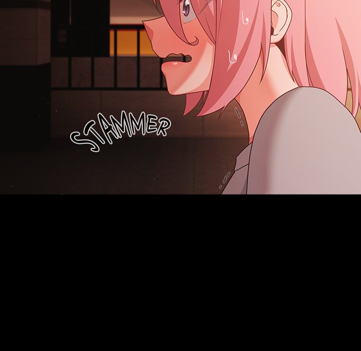 People of The Dark Chapter 24 - Manhwa18.com