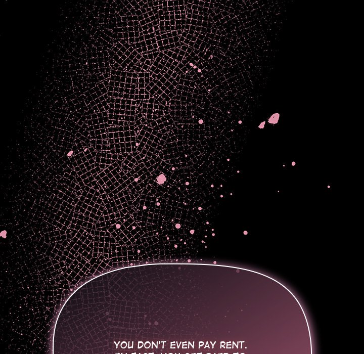 People of The Dark Chapter 24 - Manhwa18.com