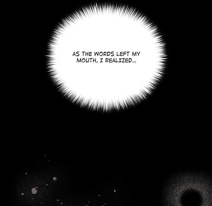 People of The Dark Chapter 24 - Manhwa18.com