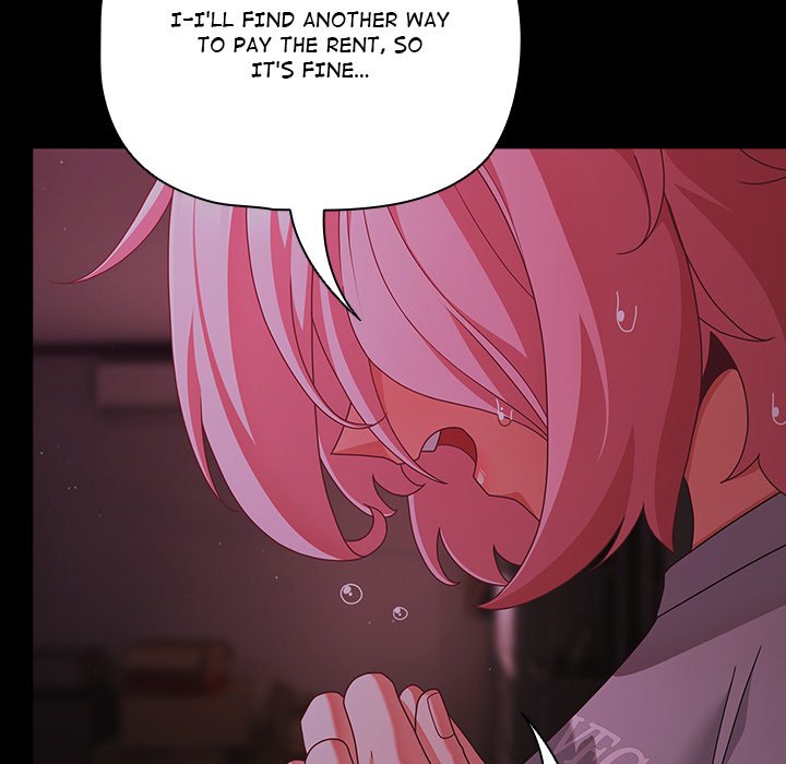 People of The Dark Chapter 24 - Manhwa18.com