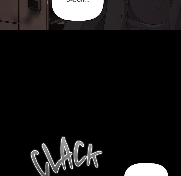 People of The Dark Chapter 24 - Manhwa18.com