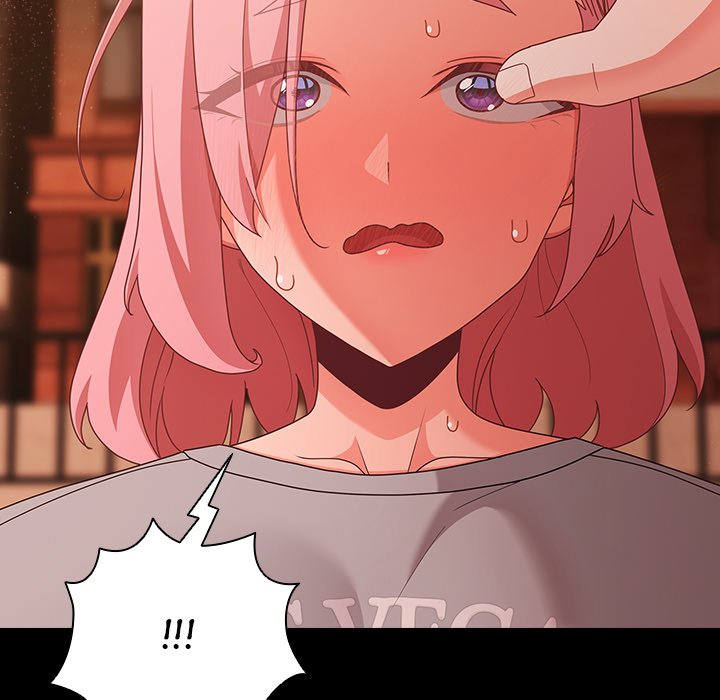 People of The Dark Chapter 24 - Manhwa18.com