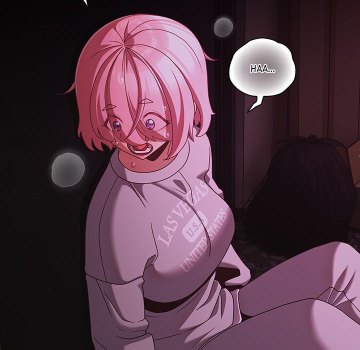 People of The Dark Chapter 24 - Manhwa18.com