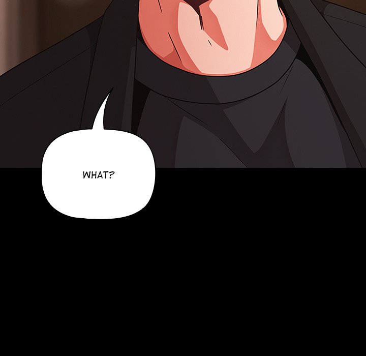 People of The Dark Chapter 24 - Manhwa18.com