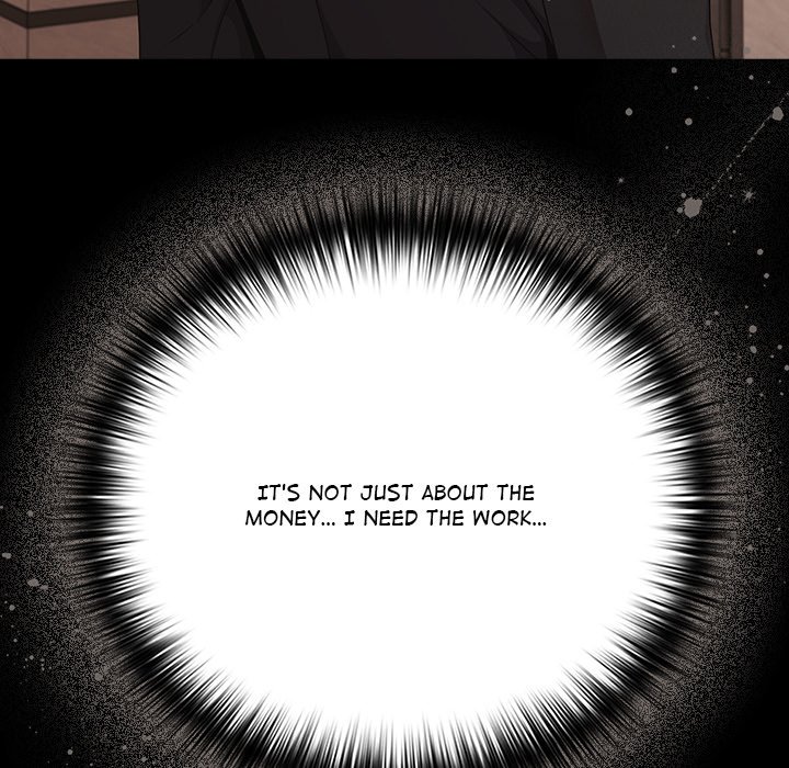 People of The Dark Chapter 24 - Manhwa18.com