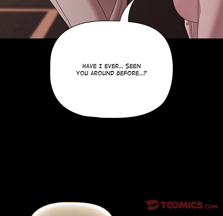 People of The Dark Chapter 24 - Manhwa18.com