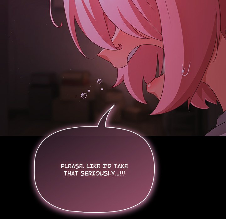 People of The Dark Chapter 24 - Manhwa18.com