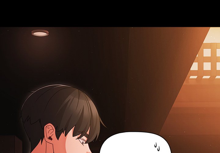 People of The Dark Chapter 24 - Manhwa18.com