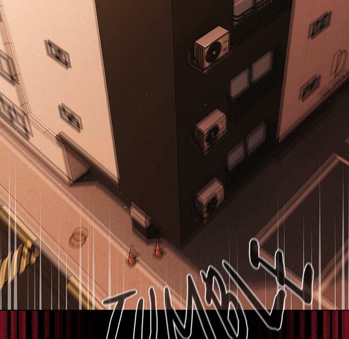People of The Dark Chapter 24 - Manhwa18.com