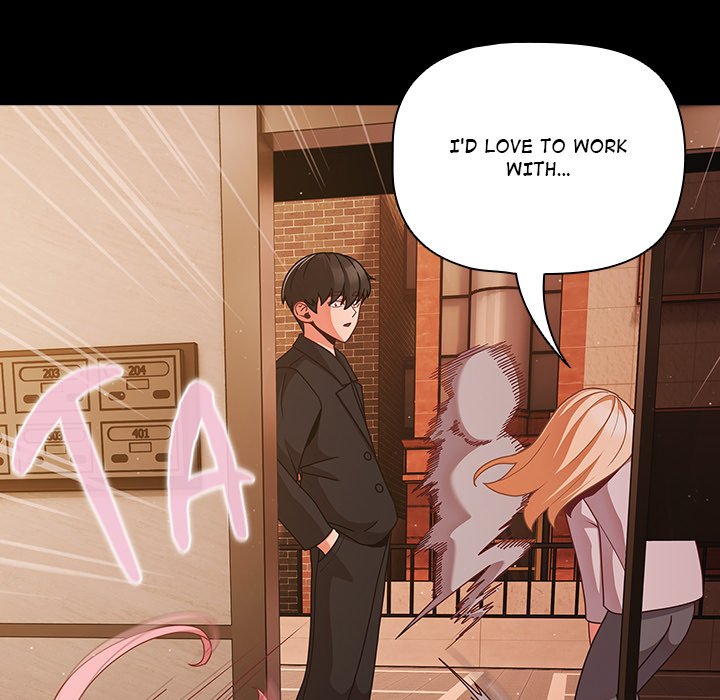 People of The Dark Chapter 24 - Manhwa18.com